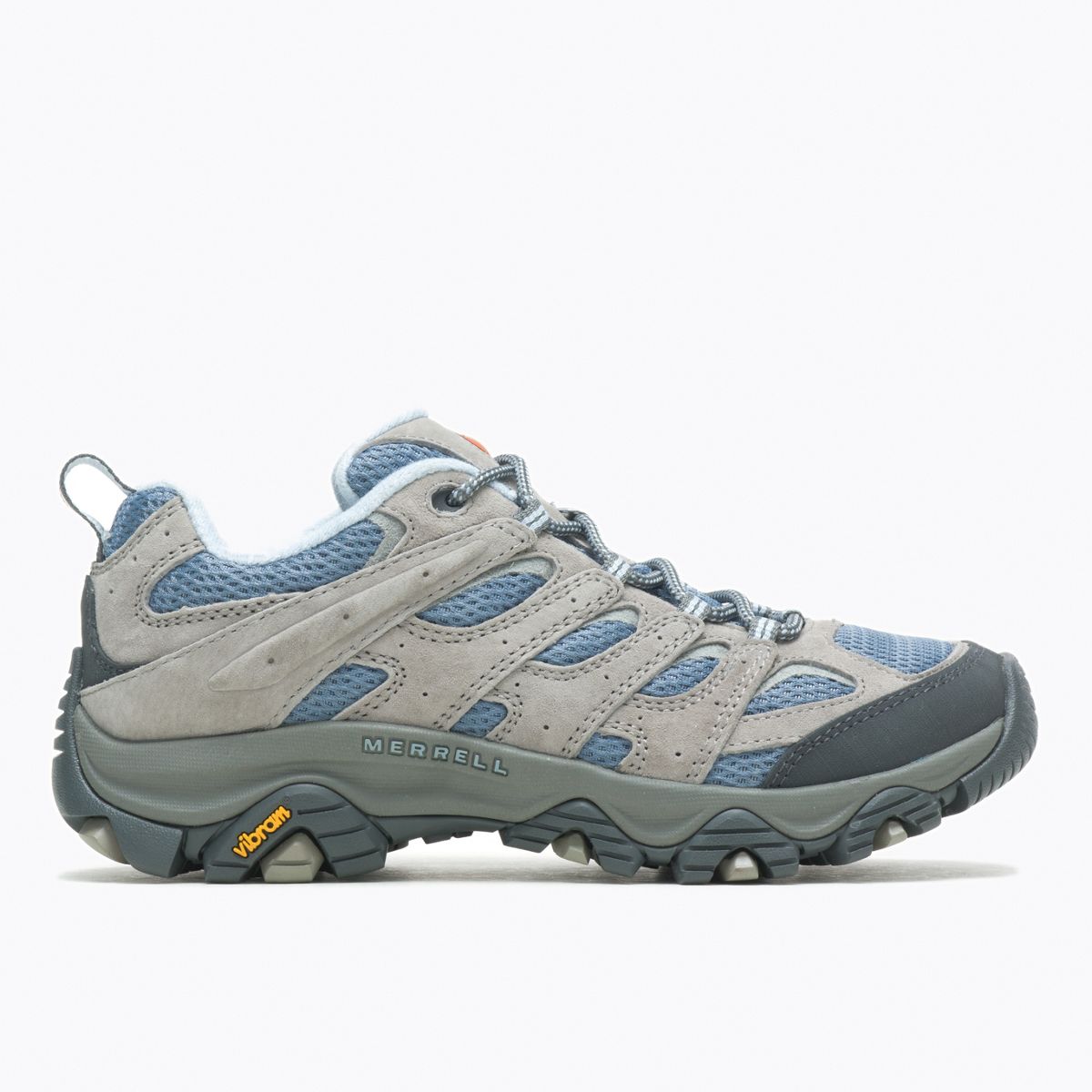 Merrell shoes hot sale website