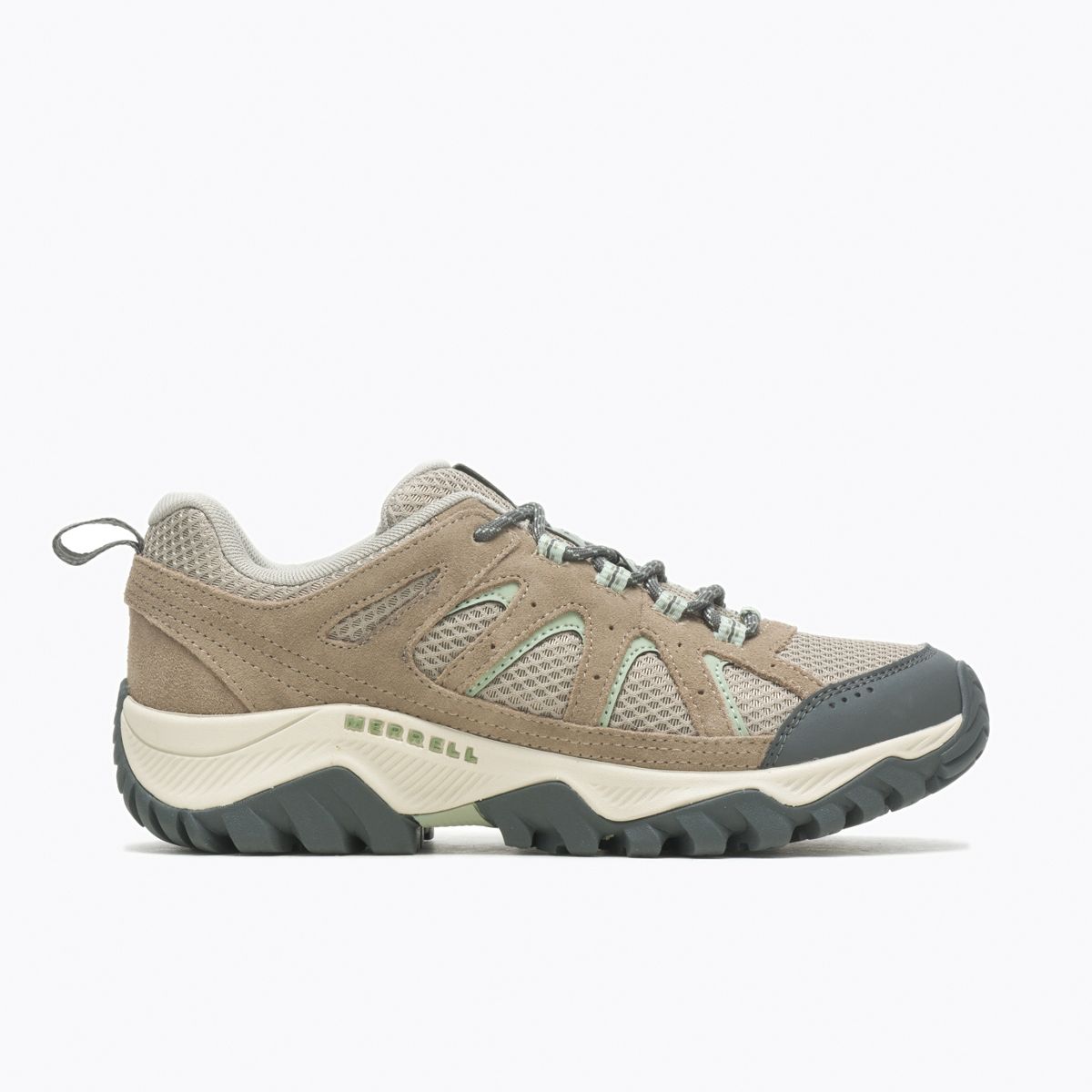 Merrell hot sale brindle shoes