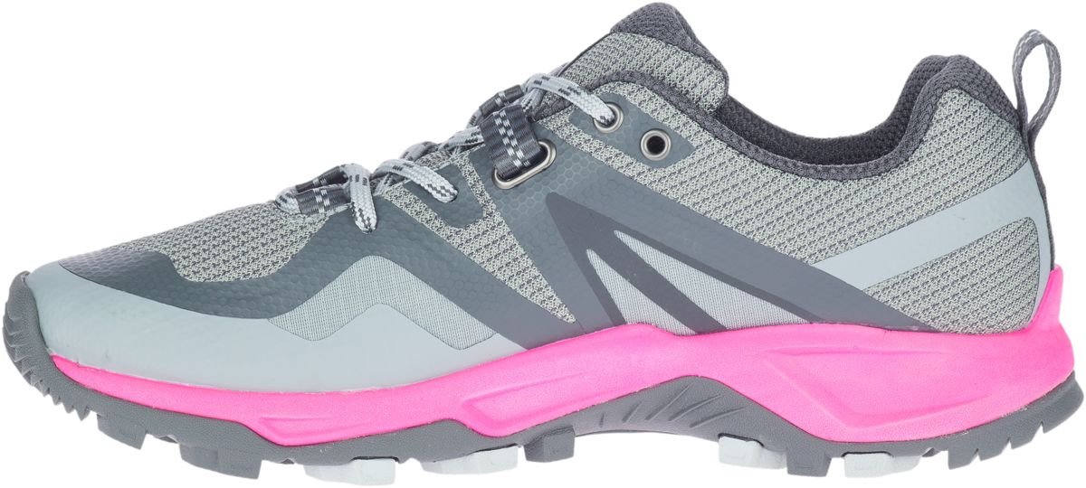 merrell women's mqm flex 2 gtx shoe