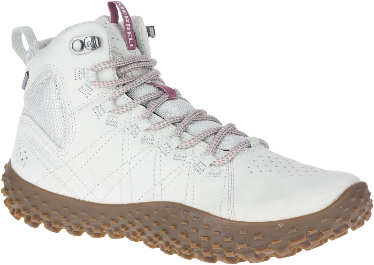 Wrapt Mid Waterproof