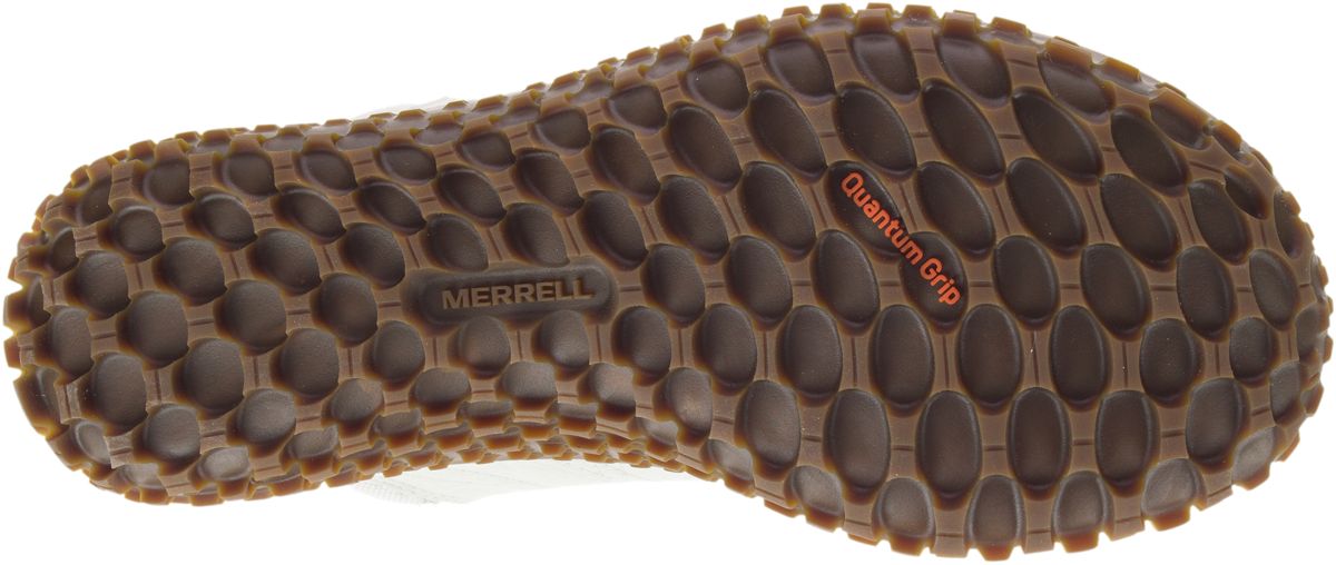 Wrapt Mid Waterproof