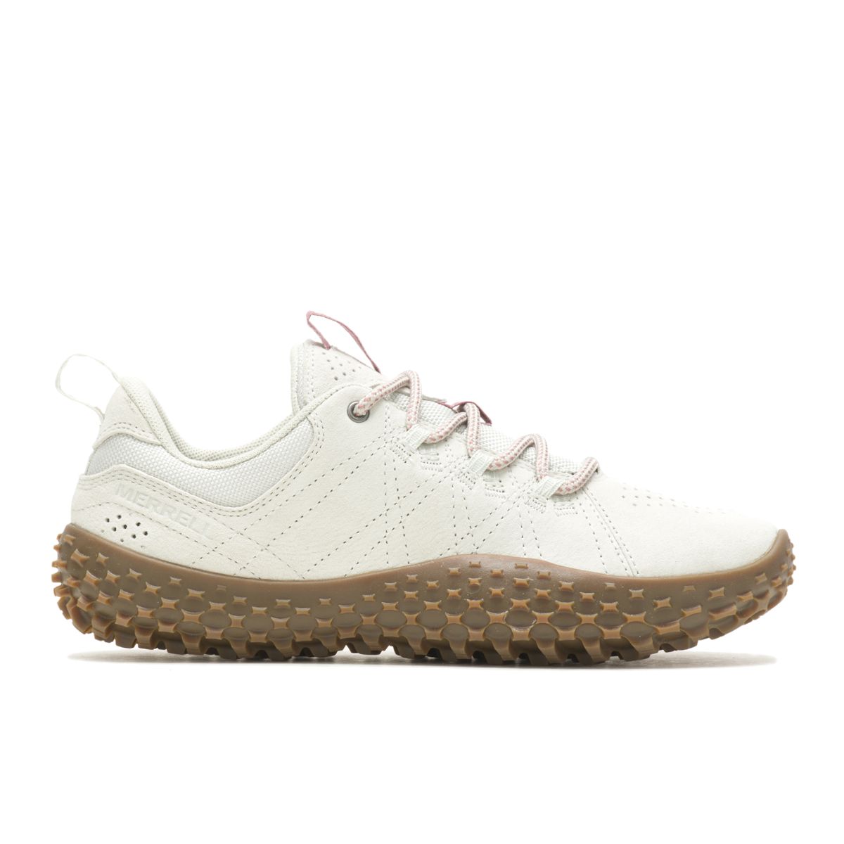 Zapatillas Merrell Barefoot