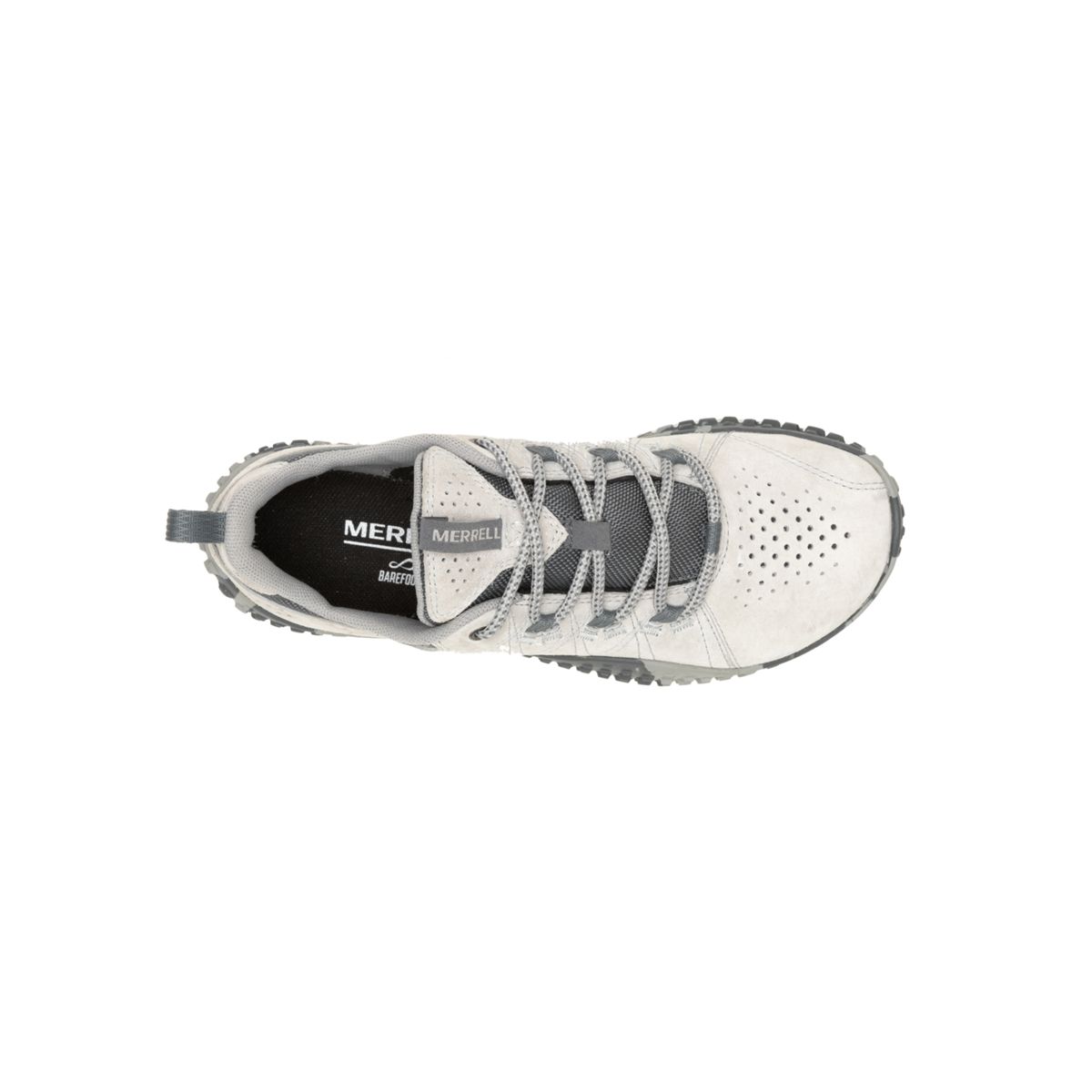 Wrapt, Paloma, dynamic 3