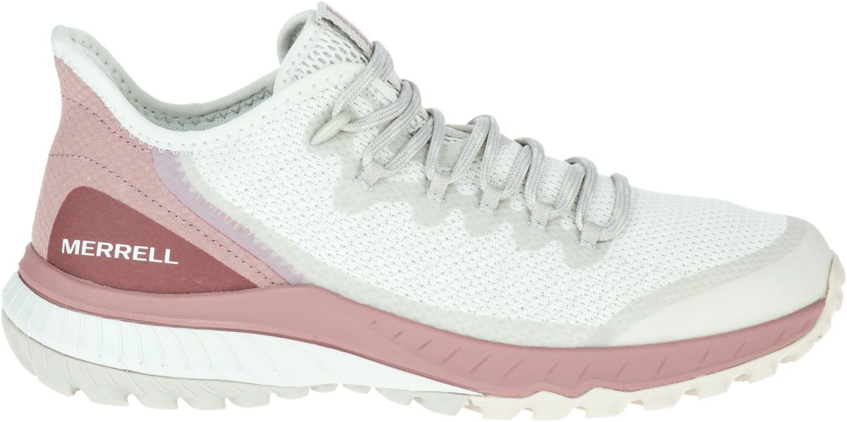 merrell women's tennis shoes