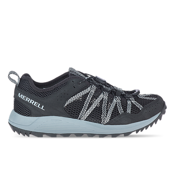 Women's Water Hiking Shoes & Sandals | Merrell