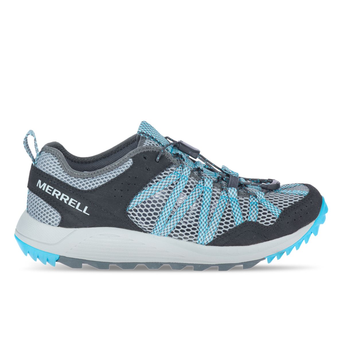 Women - Wildwood Aerosport - - Reviews | Merrell