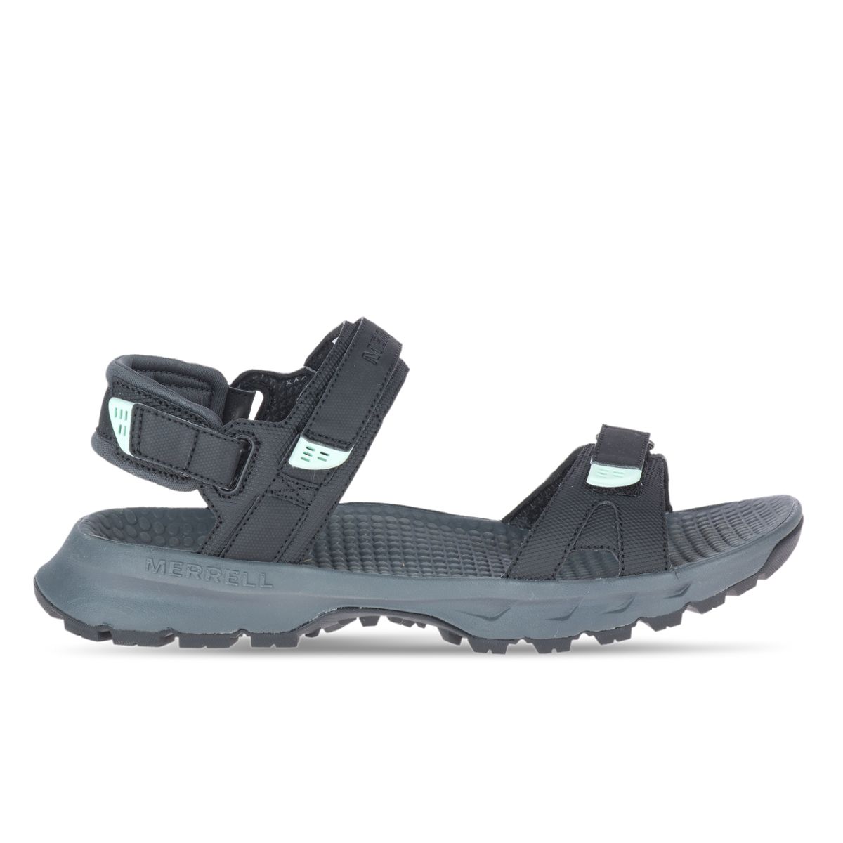 Merrell on sale palmetto sandals