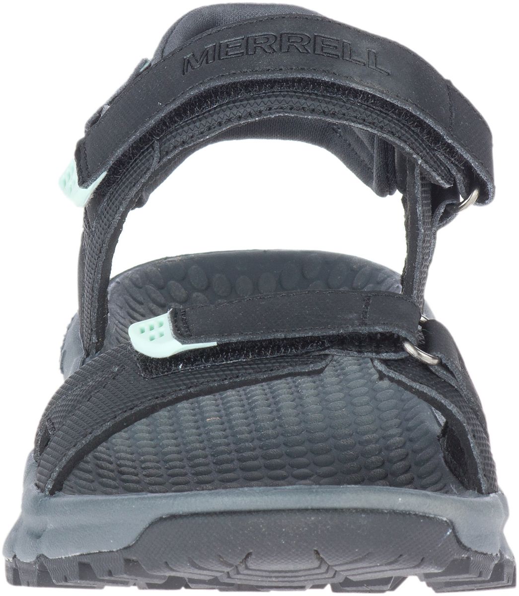 Cedrus Convertible 3, Black, dynamic 3