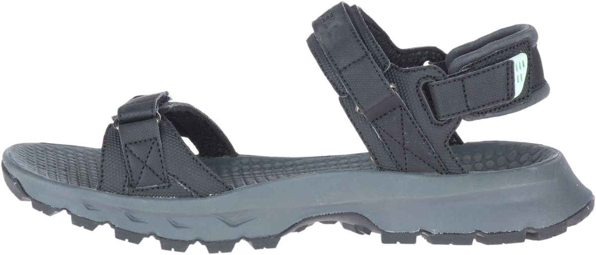 Cedrus Convertible 3, Black, dynamic 4