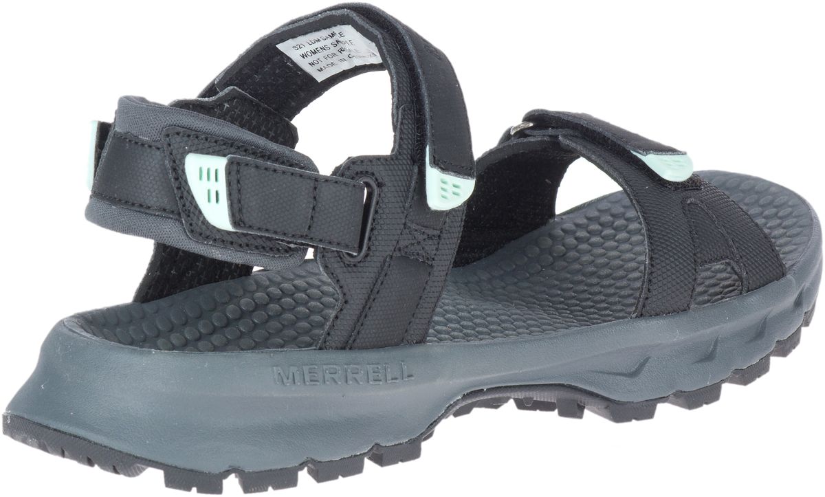 Cedrus Convertible 3, Black, dynamic 6