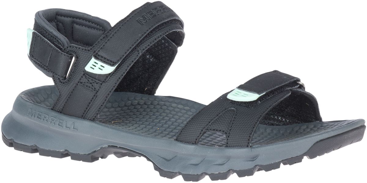 Cedrus Convertible 3, Black, dynamic 2