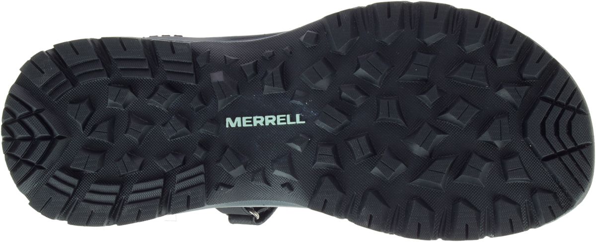 Cedrus Convertible 3, Black, dynamic 7