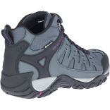 Accentor Sport Mid GORE-TEX®, Monument/Mulberry, dynamic 6