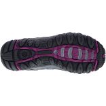 Accentor Sport Mid GORE-TEX®, Monument/Mulberry, dynamic 7