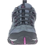 Accentor Sport GORE-TEX®, Monument/Mulberry, dynamic 3
