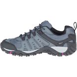 Accentor Sport GORE-TEX®, Monument/Mulberry, dynamic 4