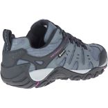 Accentor Sport GORE-TEX®, Monument/Mulberry, dynamic 6
