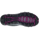Accentor Sport GORE-TEX®, Monument/Mulberry, dynamic 7