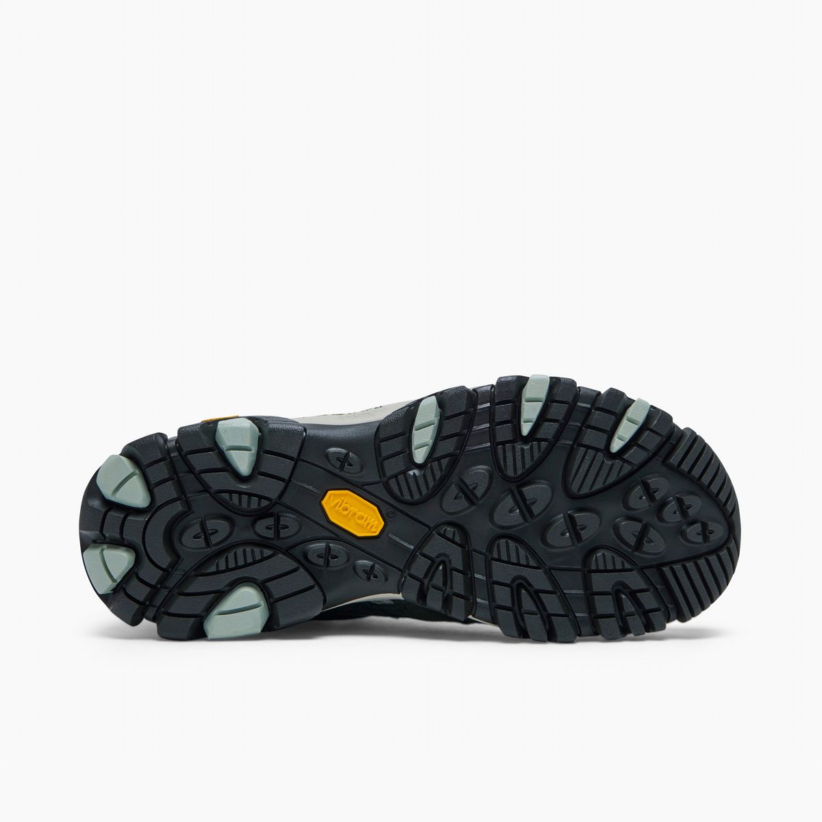 Moab 3 Mid GORE-TEX®, Laurel, dynamic 2