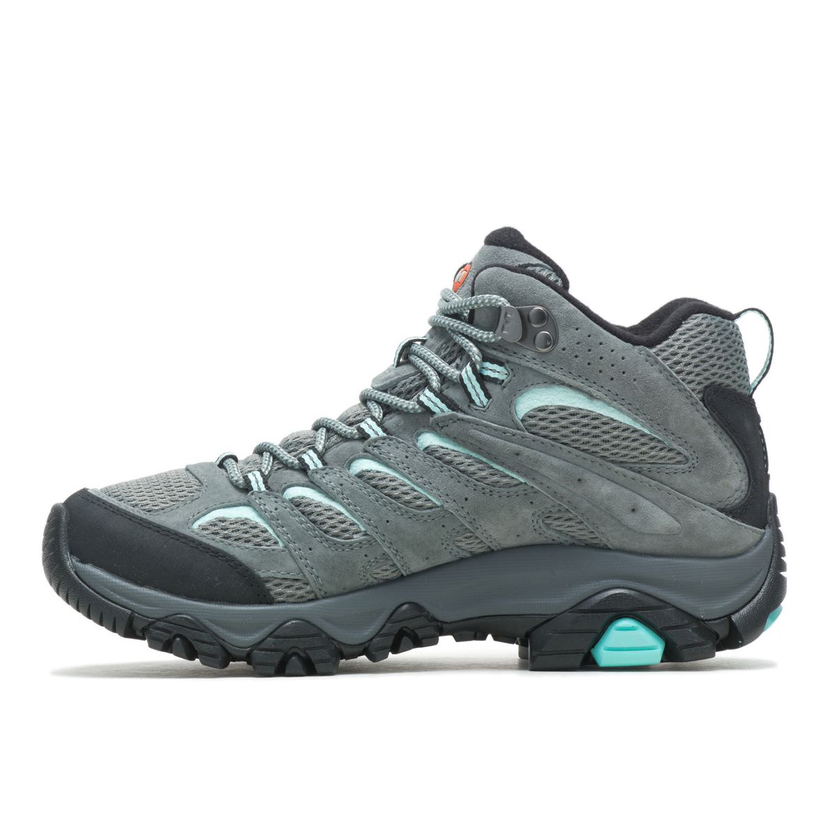 Moab 3 Mid GORE-TEX®, Sedona Sage, dynamic 6