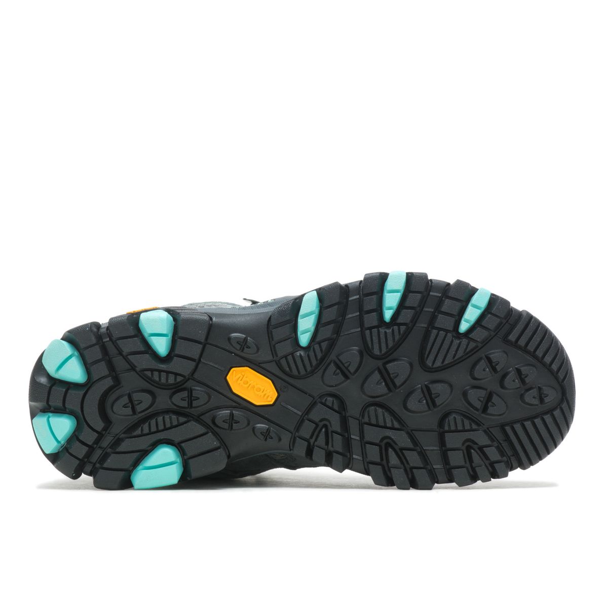 Moab 3 Mid GORE-TEX®, Sedona Sage, dynamic 6