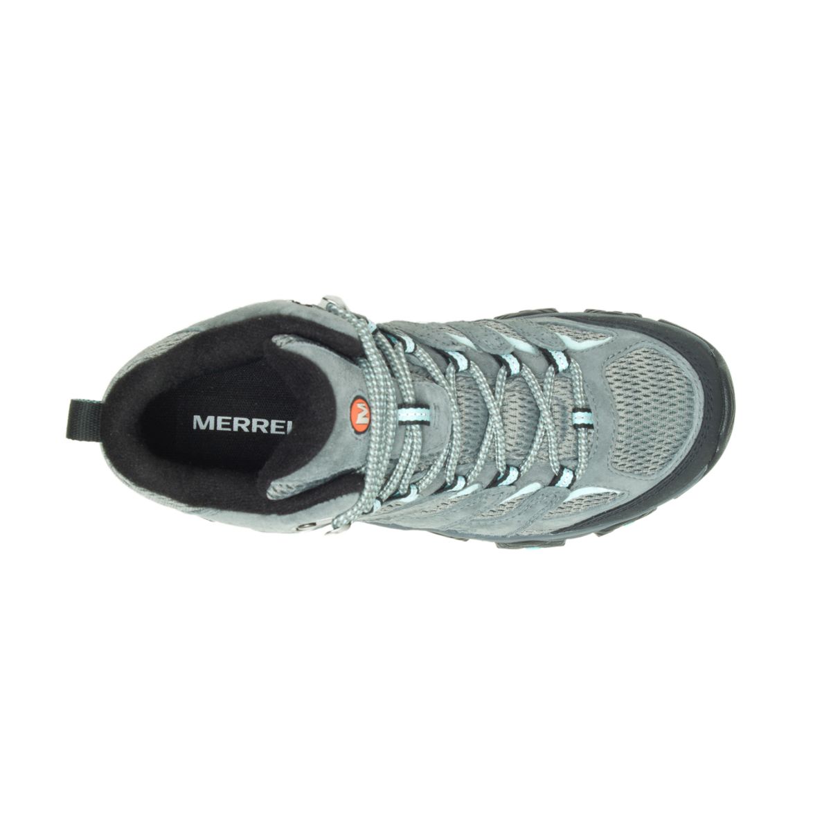 Moab 3 Mid GORE-TEX®, Sedona Sage, dynamic 3