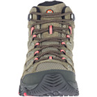 Moab 3 Mid GORE-TEX®, Olive, dynamic 3