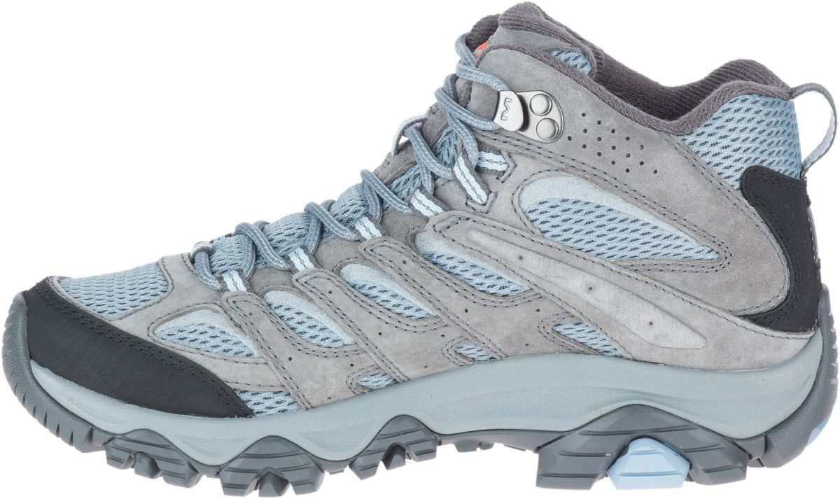 Moab 3 Mid GORE-TEX®, Altitude, dynamic 5