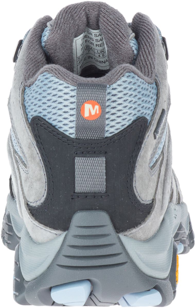 Moab 3 Mid GORE-TEX®, Altitude, dynamic 6