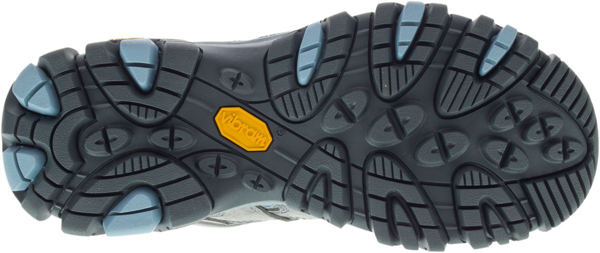 Moab 3 Mid GORE-TEX®, Altitude, dynamic 2