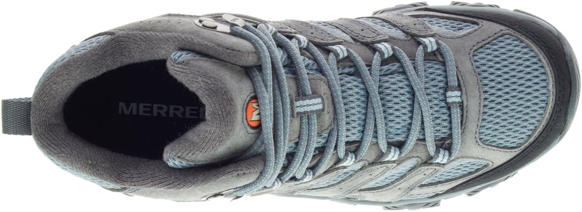 Moab 3 Mid GORE-TEX®, Altitude, dynamic 3