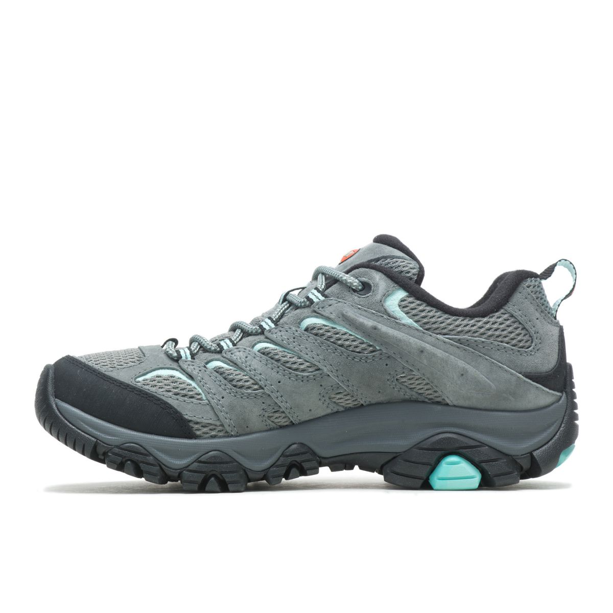 Moab 3 GORE-TEX® Wide Width, Sedona Sage, dynamic 3