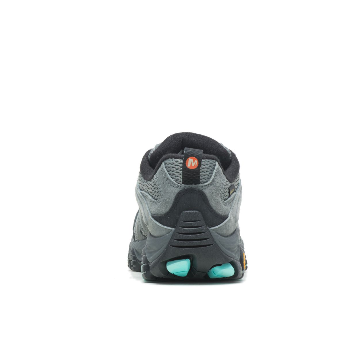 Moab 3 GORE-TEX® Wide Width, Sedona Sage, dynamic 4