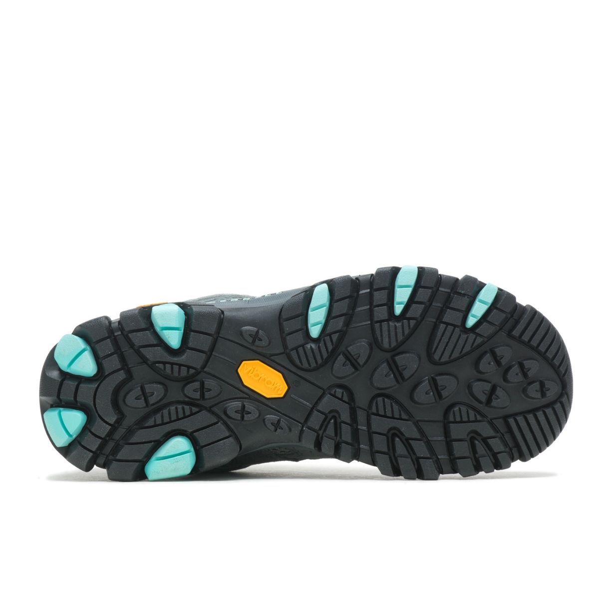 Moab 3 GORE-TEX® Wide Width, Sedona Sage, dynamic 5