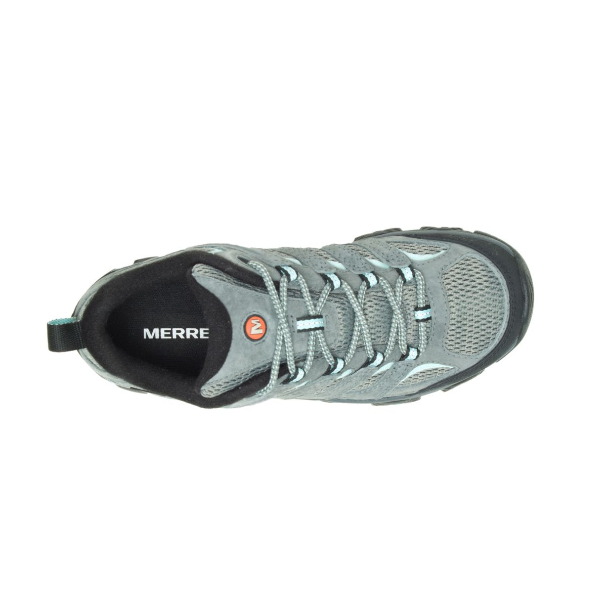 Moab 3 GORE-TEX® Wide Width, Sedona Sage, dynamic 6