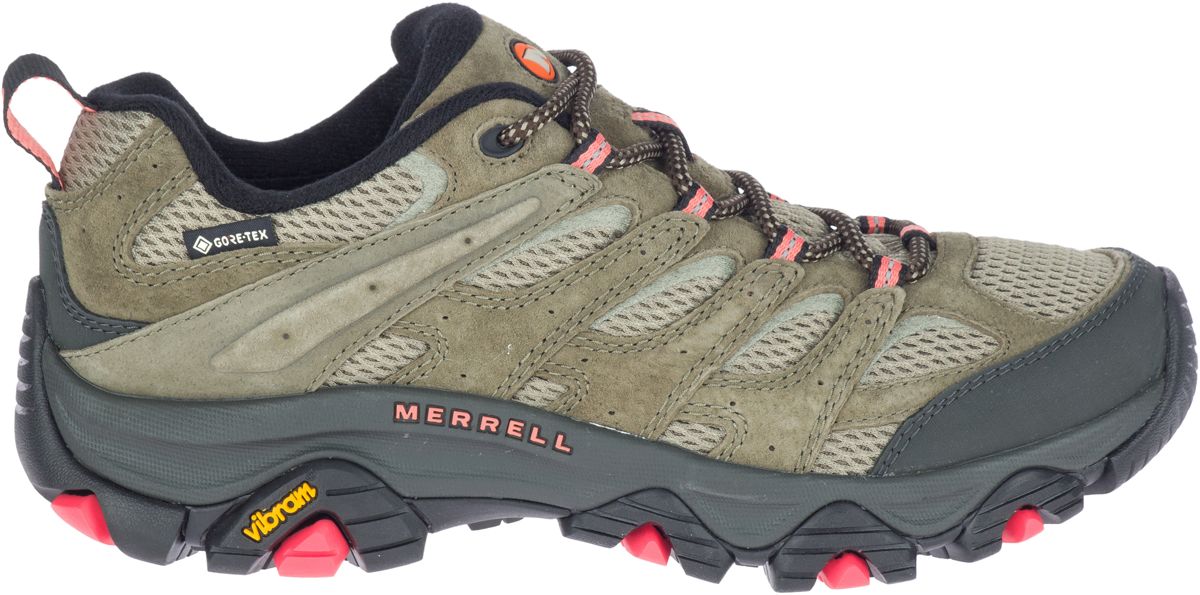 merrell shoes liverpool Off 65% 