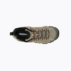 Moab 3 GORE-TEX® Wide Width, Olive, dynamic 4