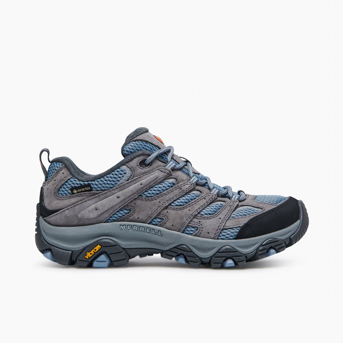 Moab 3 GORE-TEX®, Altitude, dynamic 1