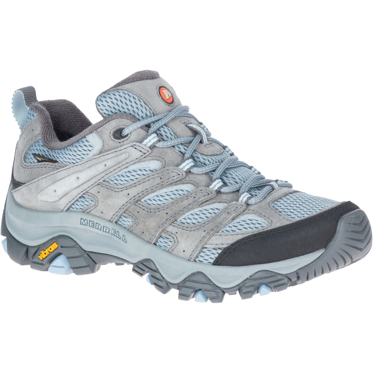 Moab 3 GORE-TEX®, Altitude, dynamic 2