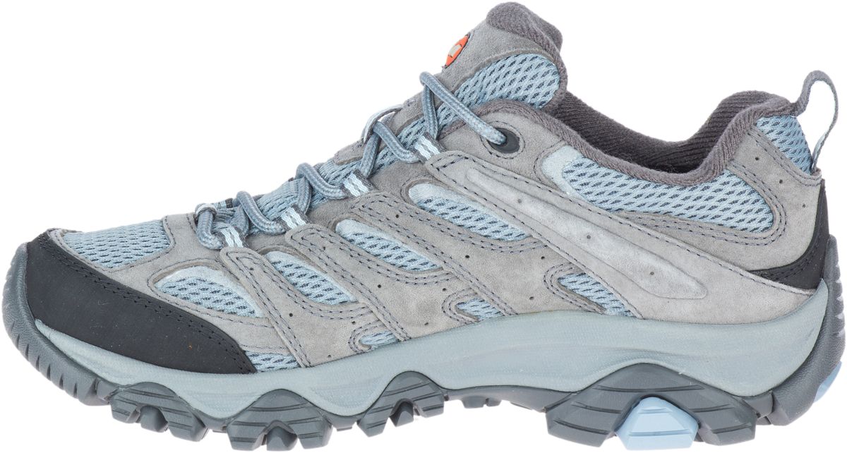 Moab 3 GORE-TEX®, Altitude, dynamic 5