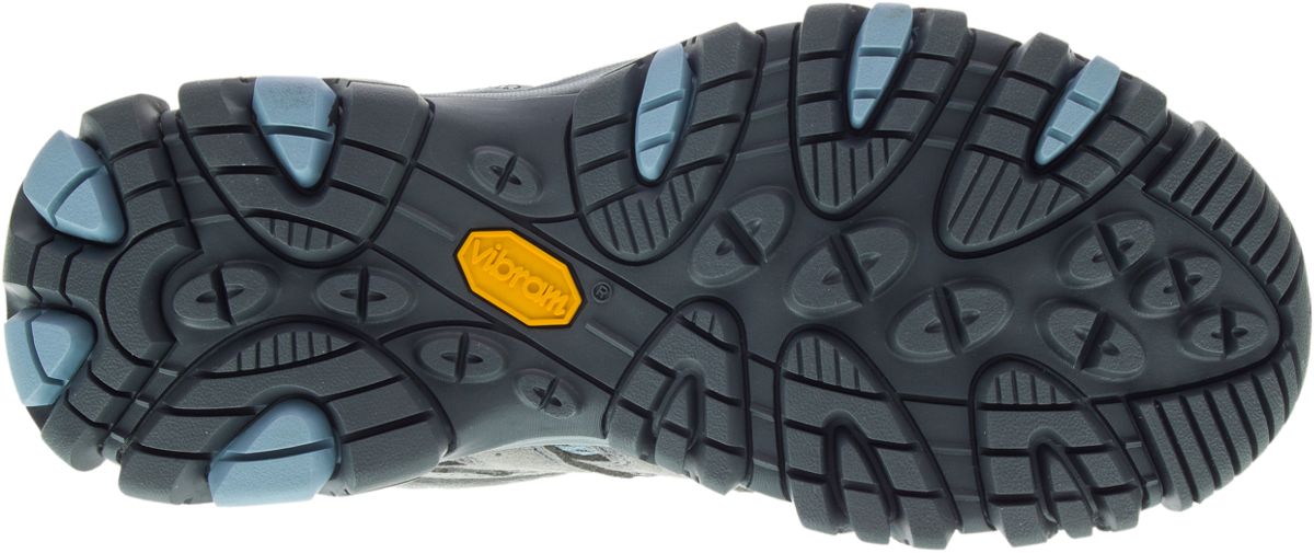 Moab 3 GORE-TEX®, Altitude, dynamic 6