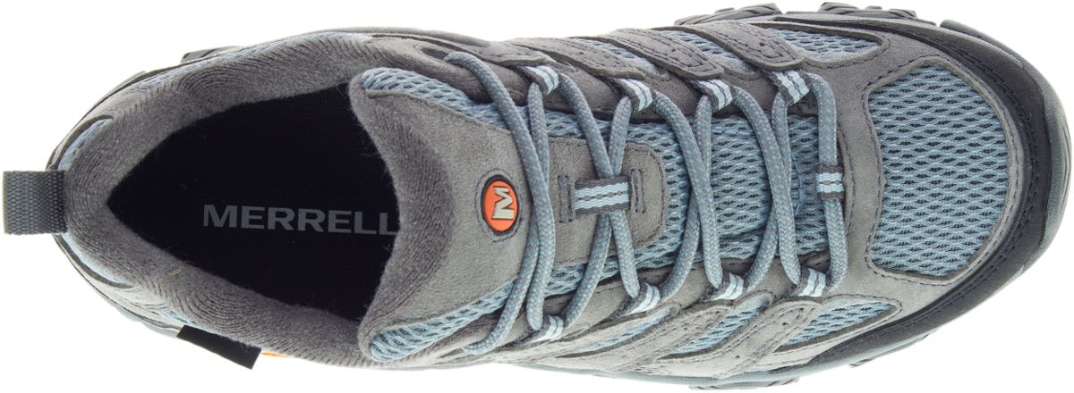 Moab 3 GORE-TEX®, Altitude, dynamic 3