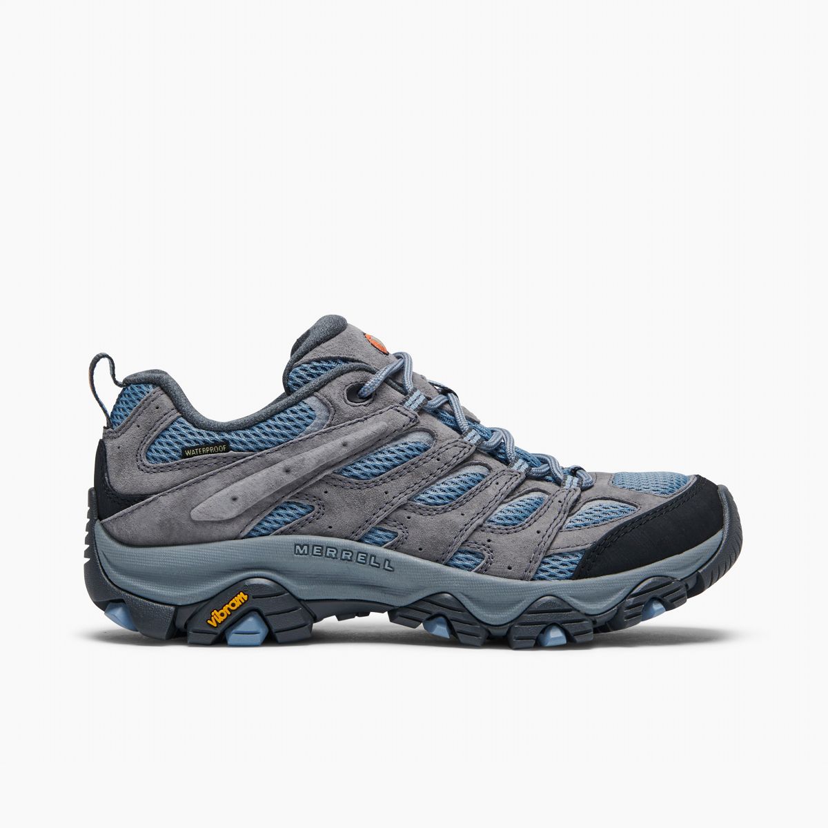 Best price cheap merrell shoes