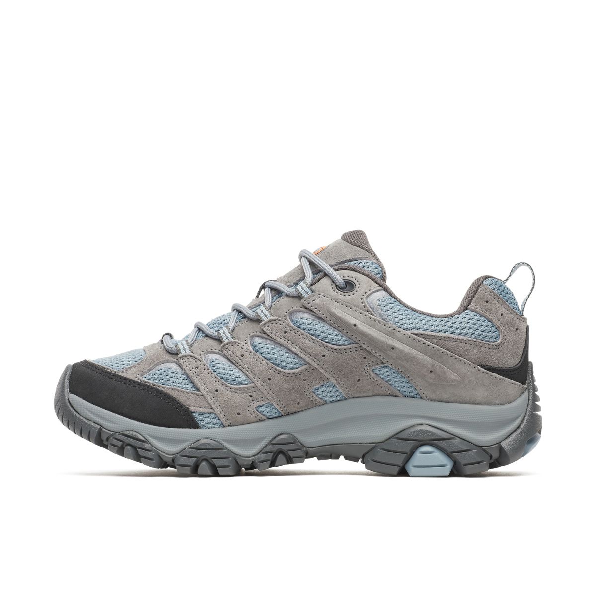 Moab 3 Waterproof, Altitude, dynamic 5