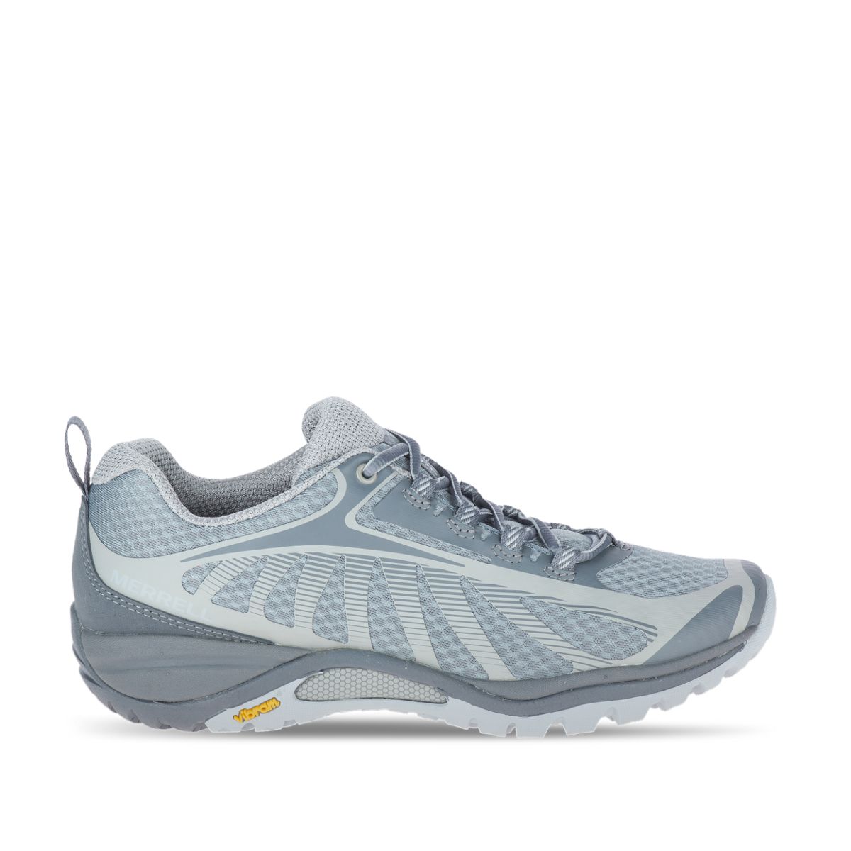 Merrell siren clearance edge sneakers