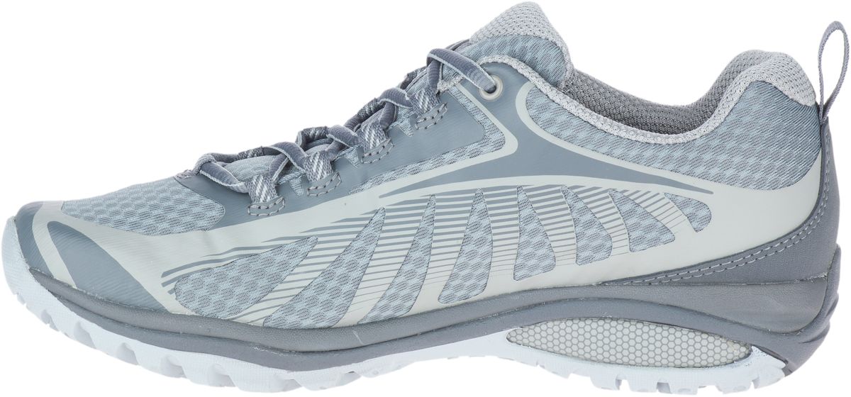 Siren Edge 3, Paloma, dynamic 5