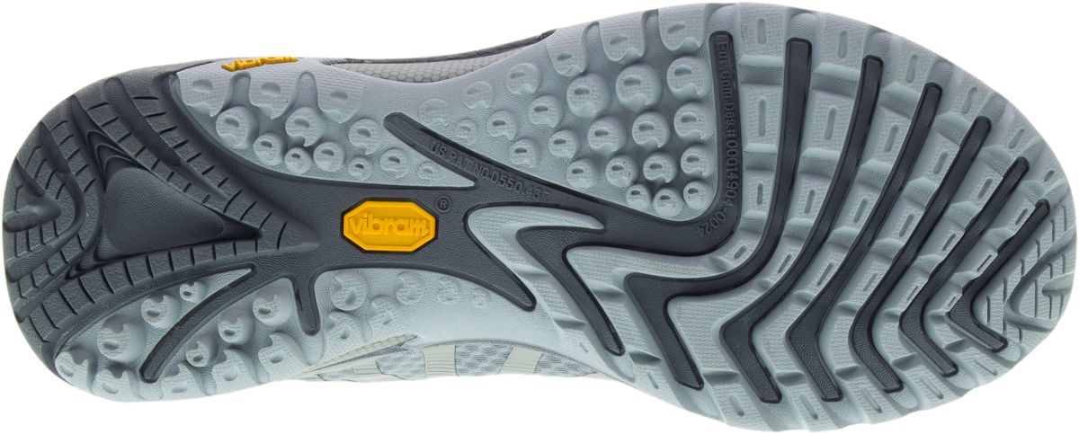 Siren Edge 3, Paloma, dynamic 6