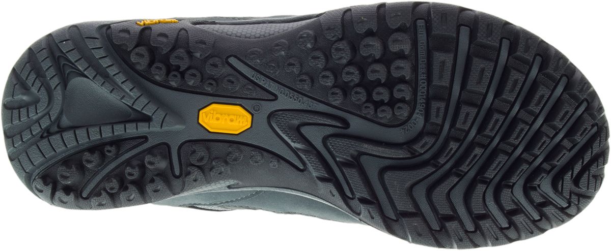 Siren Sport 3 GORE-TEX®, Granite, dynamic 7