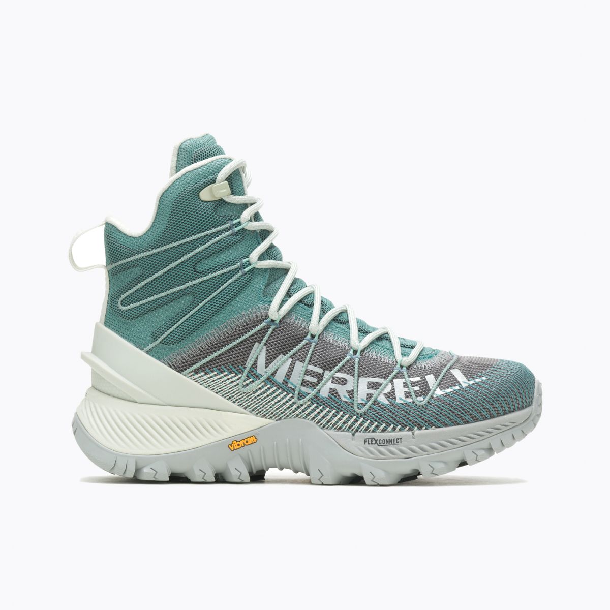 Shop Thermo Rogue Boots | Merrell