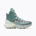 Thermo Rogue 3 Mid GORE-TEX®, Mineral, dynamic 1